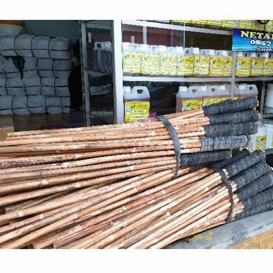 SERBAGUNA ROTAN MARTABAK/ PENJALIN/ ADONAN MARTABAK MANIS / ROTAN