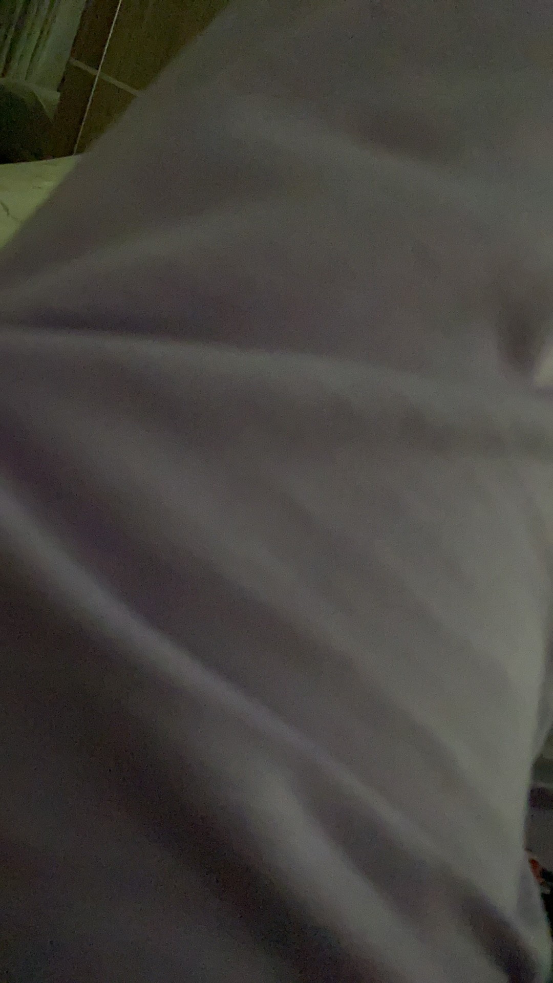 Alat Cetak Hiasan Kue 8 Motif / Cake Decoration