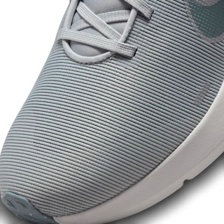 nike court lite 2 pink