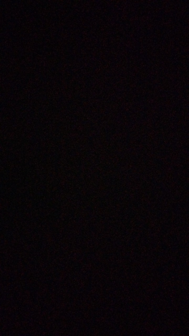 Piring Anyaman Piring Lidi Anyam Bambu Piring Makan Piring Rotan 20pcs