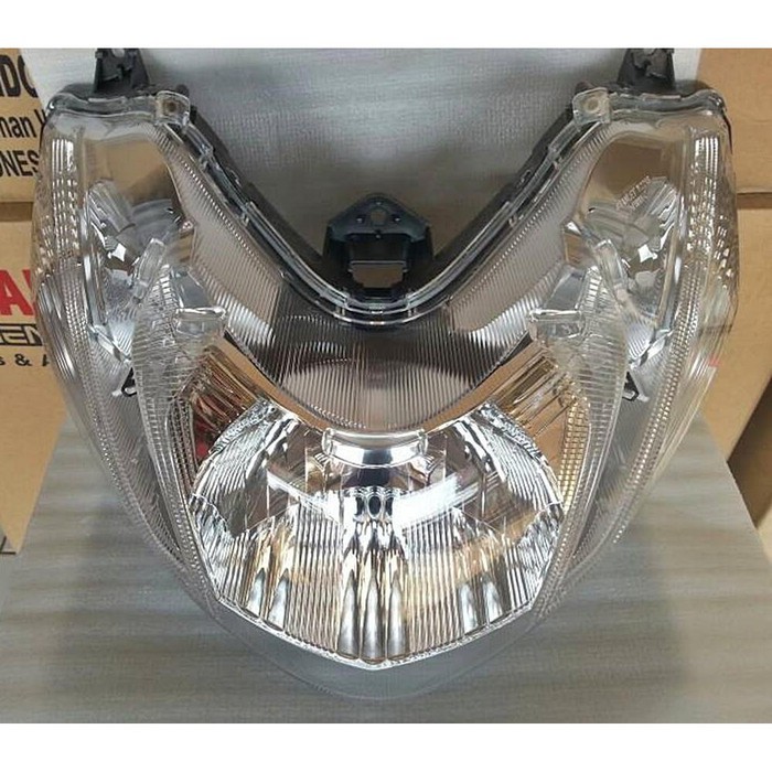 Reflektor YAMAHA Mio 125/ MIO M3