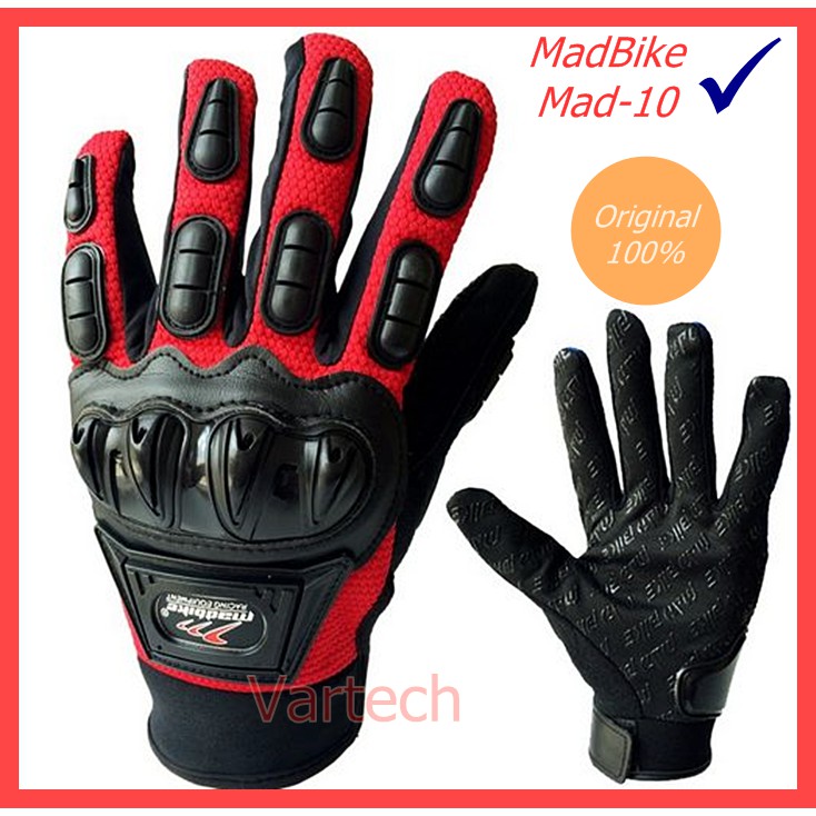 Sarung Tangan Motor / Sarung Tangan Motor Pria / Sarung Tangan / Gloves / Sarung Tangan Pria