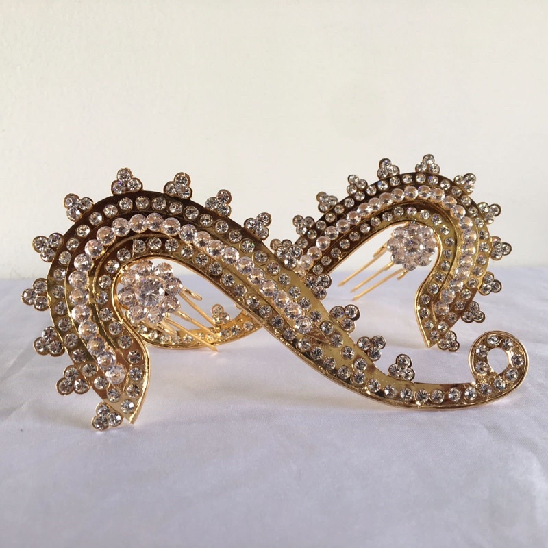 centung jogja/centung tanam