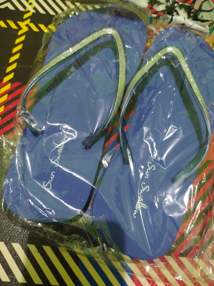 89hl011 Botol Kecap / Shoyuu 500ml Tutup Warna