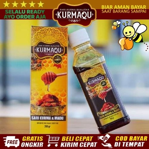 Obat Jantung, Sesak Nafas, Asma, Batuk TBC, Sakit Kepala Kleuyeungan, Nyeri Dada, Jantung Lemah, Pus