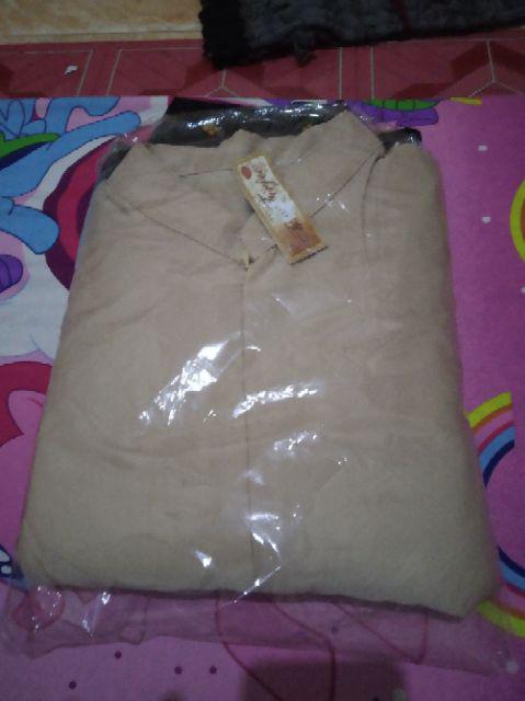 Maura Couple - Sania Ruffle Batik Couple Ori Ndoro Jowi Dnt Garansi Termurah Shopee - Couple 2499
