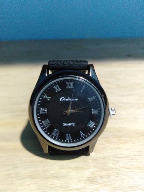 Jam Tangan Korek Api Elektrik / Jam Tangan Pria / Jam Tangan Pria Korek Api/Fashion Pria Jam Tangan