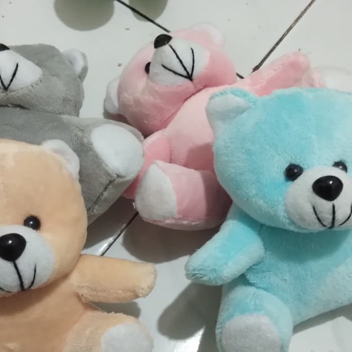 order teddy bear