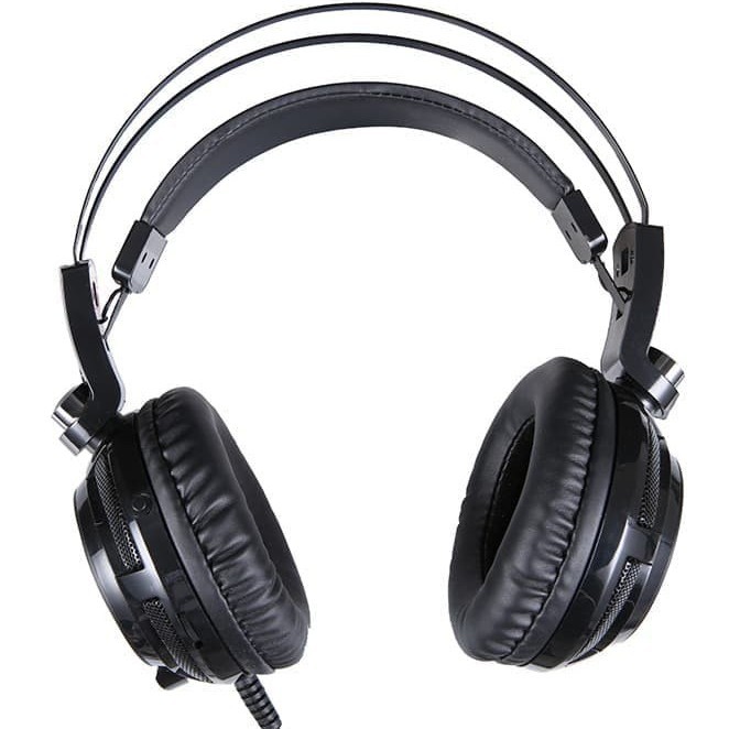 Headset HP H200S Gaming