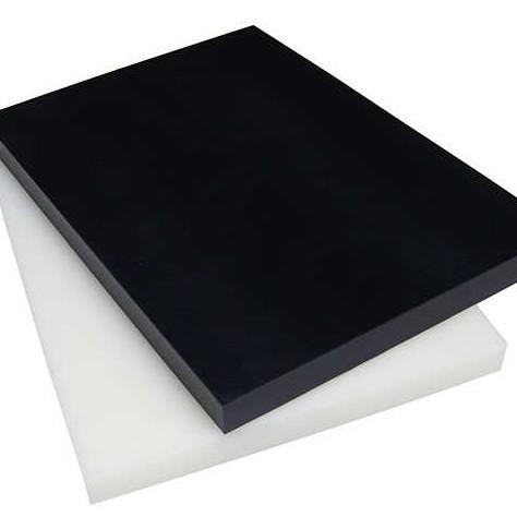 

Harga Promo Polyacetal Sheet 8Mm X 50Cm X 50Cm - Pom Lembaran - Putih