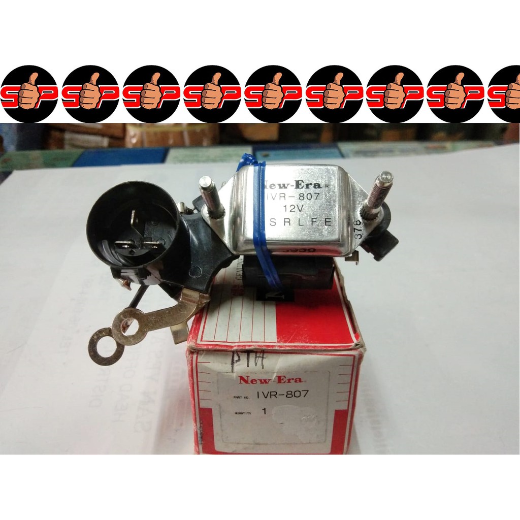 OTOMAT IC CAS PANTHER 2.5 NEW ERA JAPAN