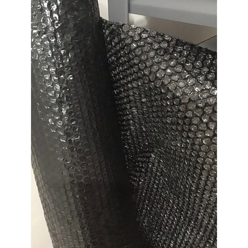 

Bubble wrap