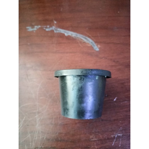 gemuk grease bearing