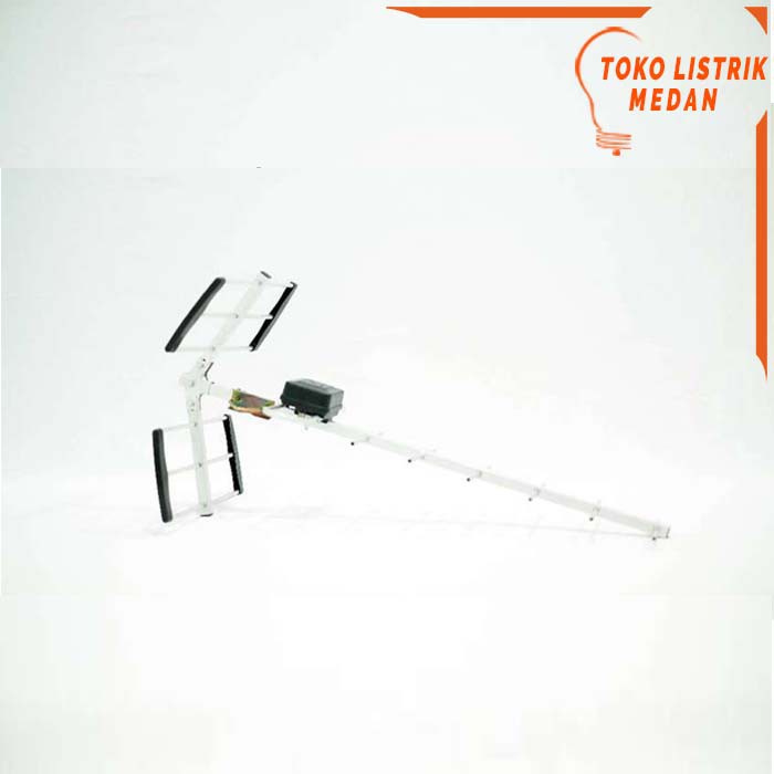 Antena Digital GS-DA010