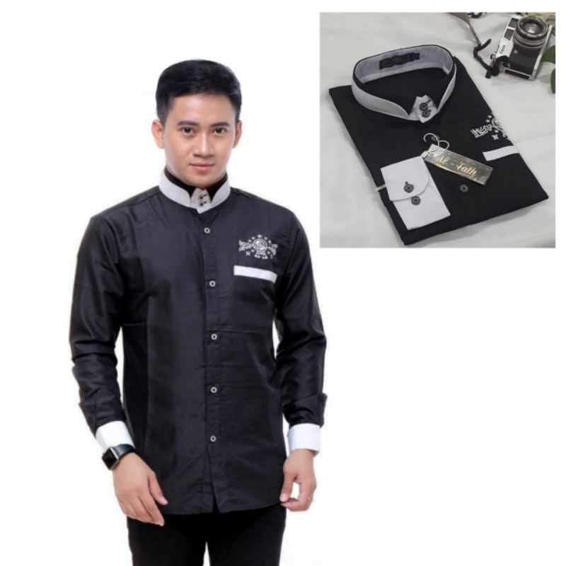 GROSIR JAZKO NU TERBARU