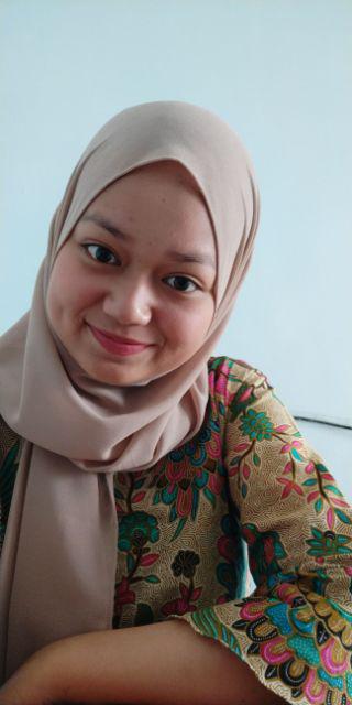 Termurah Bisa Pisah-couple Keluarga/ Couple Batik Keluarga/batik 2525/couple Batik Anak/couple 2525