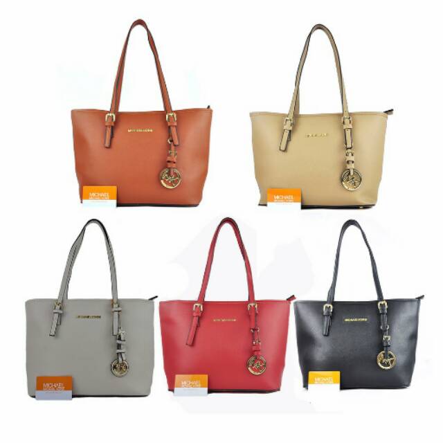 TAS MK TOTE MEDIUM 8035 | TAS SANTAI /TAS BRANDED IMPORT