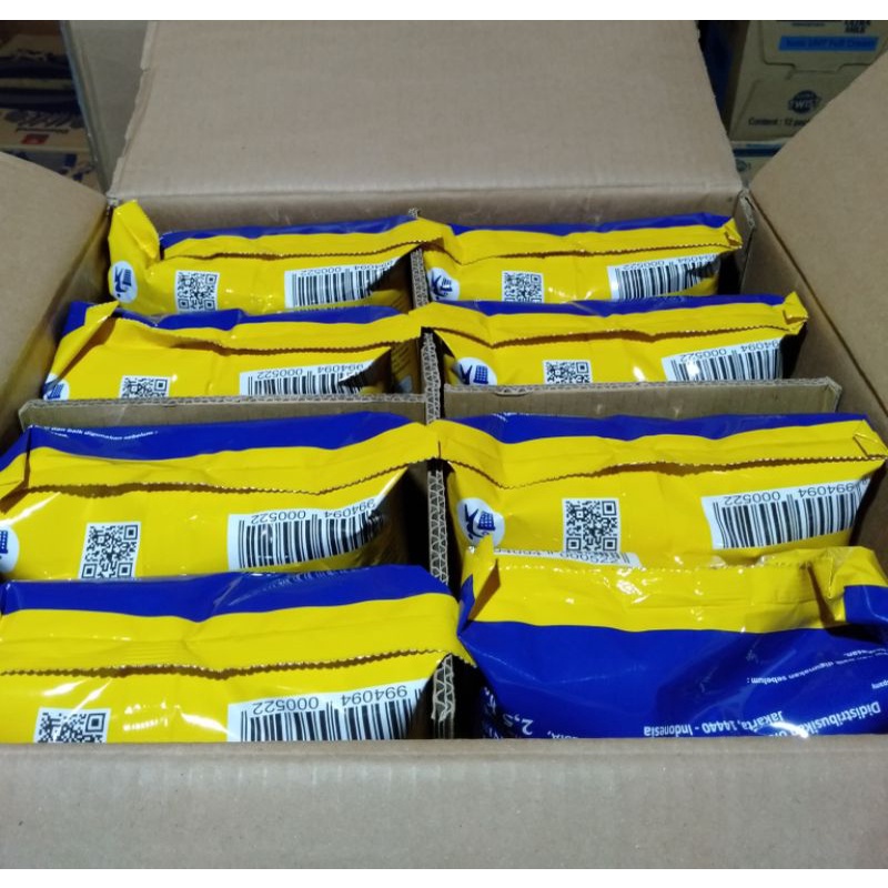 

RB Susu Dairy Champ 2.5kg 2500gr