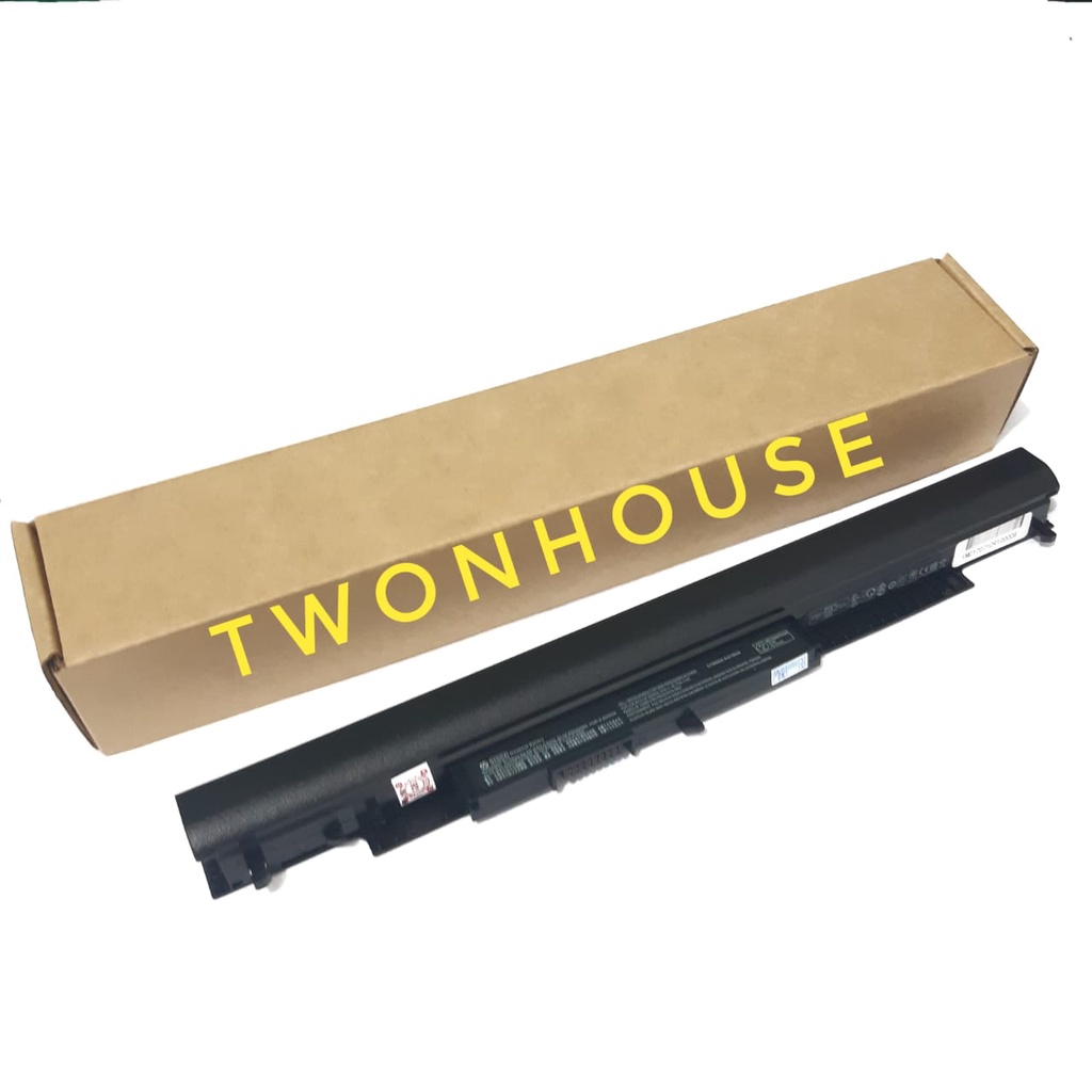 Battery for HP HS04 HS03 Laptop/Notebook New Battery for HP 807956-001 807957-001 807612-421 807611-221 240 G4 HSTNN-LB6U HSTNN-DB7I HSTNN-LB6V TPN-I119 807611-421 807611-131