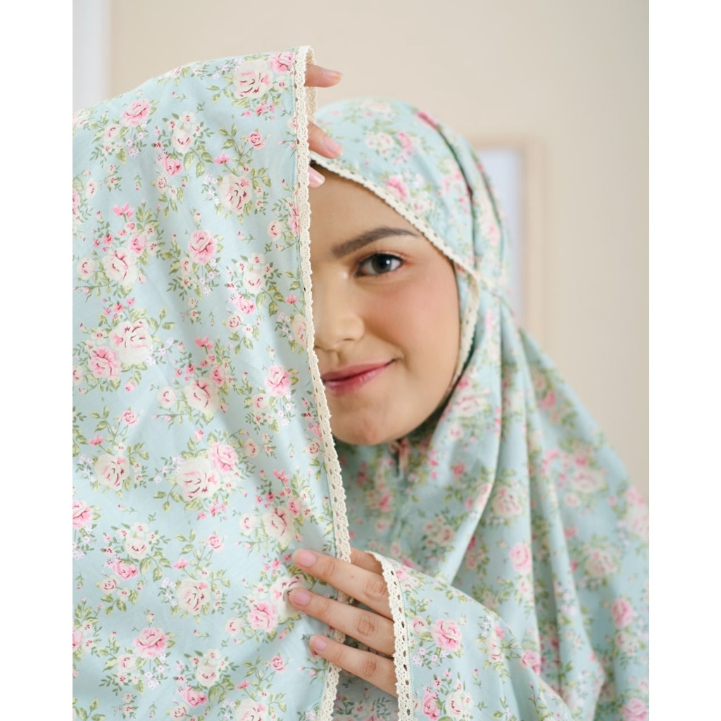 Zlamoda Zlassica Shabby Pocket