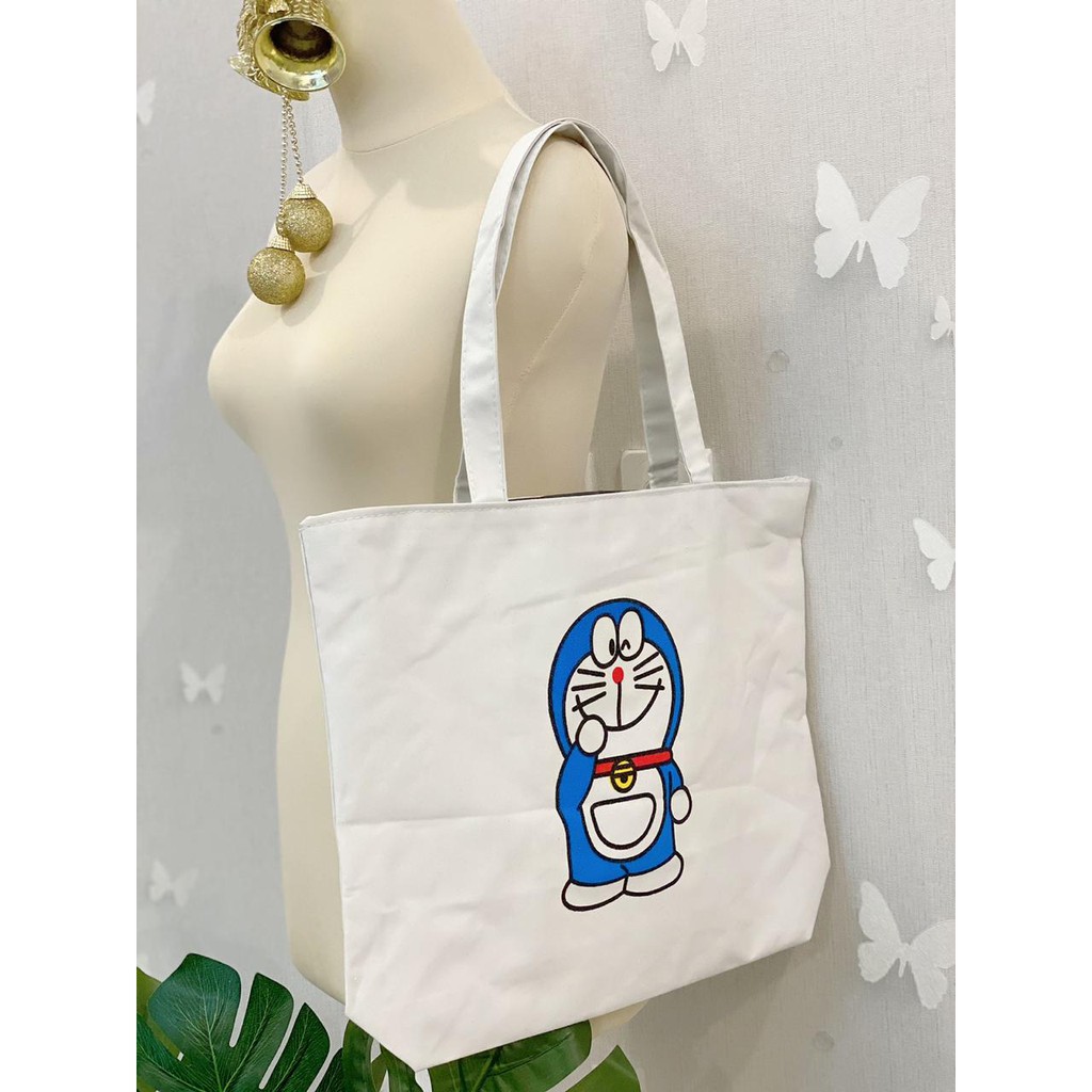 VS GG - Tas Tote Bag Wanita Simple Elegan Shoulderbag Tote bag Import Murah