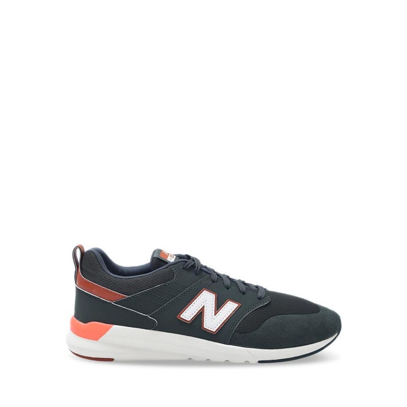 new balance s009 sport style