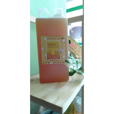 

Madu Murni Honing 1 Liter / 1000 ml