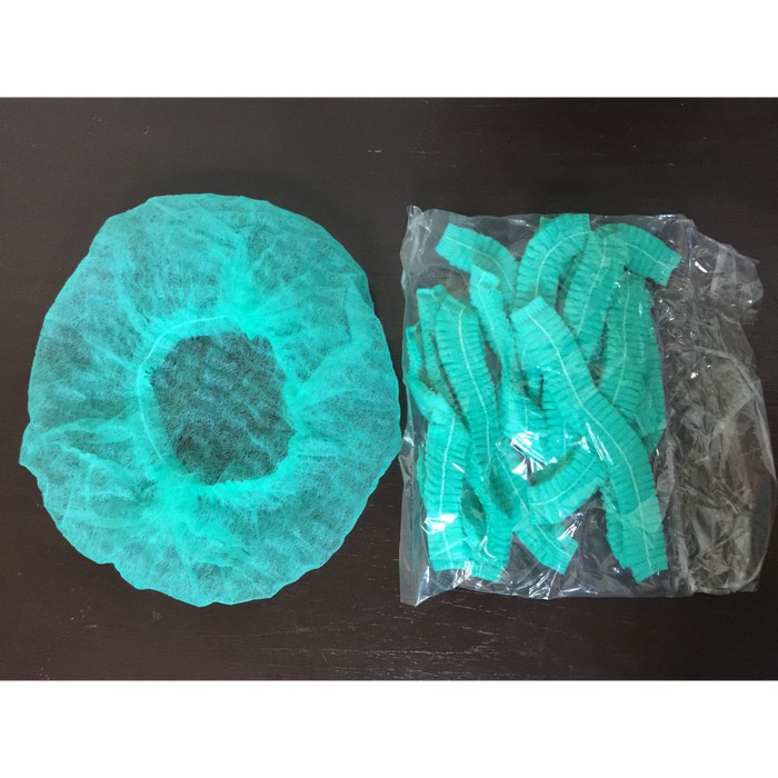 Hair Net / Hair Cap