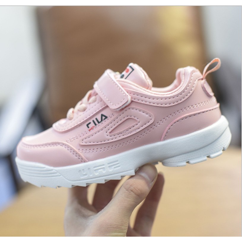 Sepatu Sneakers Murah SH18209