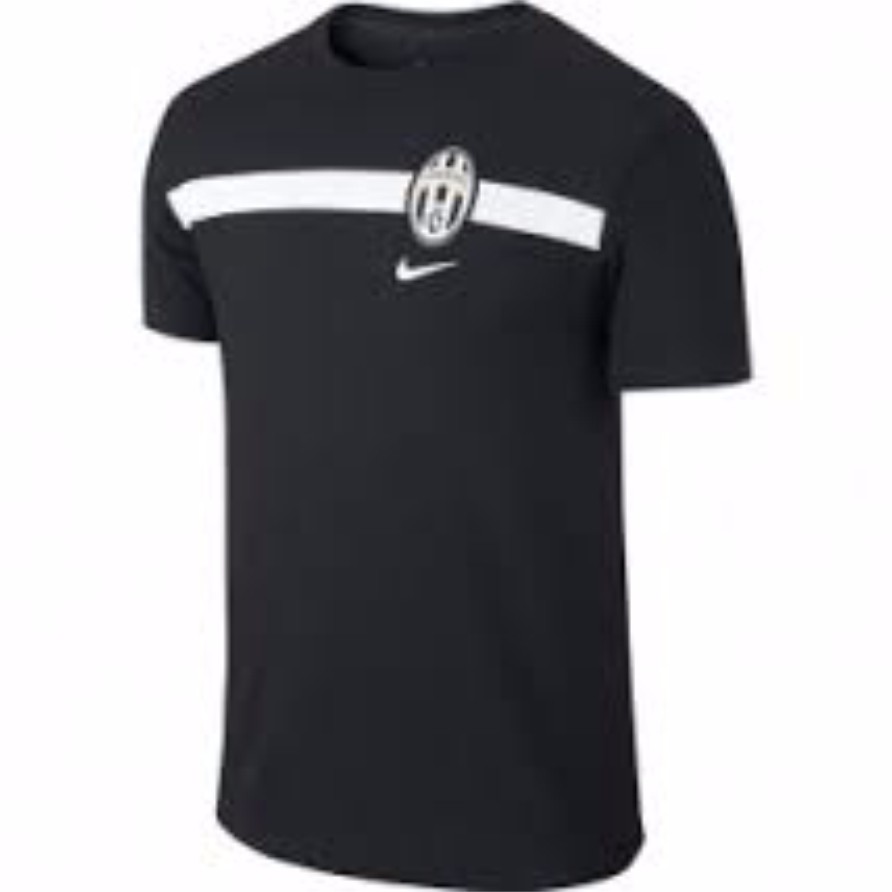 Kaos Bola Juventus 04