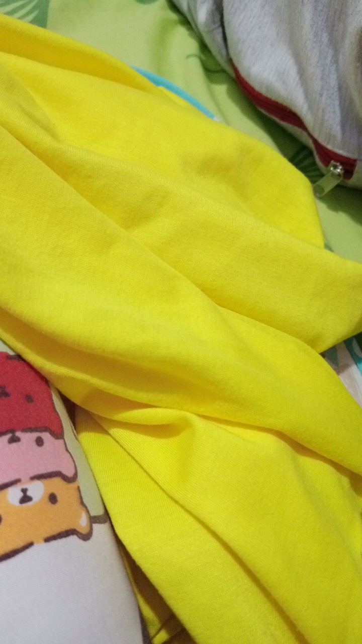 Terlaris Serut Genes Jelita Tunic Navbor Yelbor Whitbor Creambor Tunik Batik Modern Hrb030 Dolbi Dob