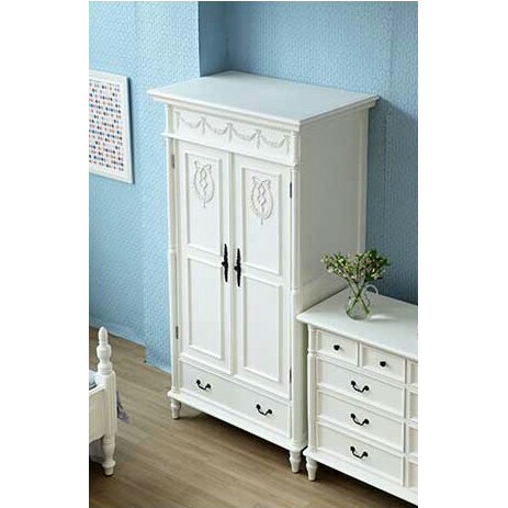 Almari Pakaian.  Pajangan,  Almari Dapur