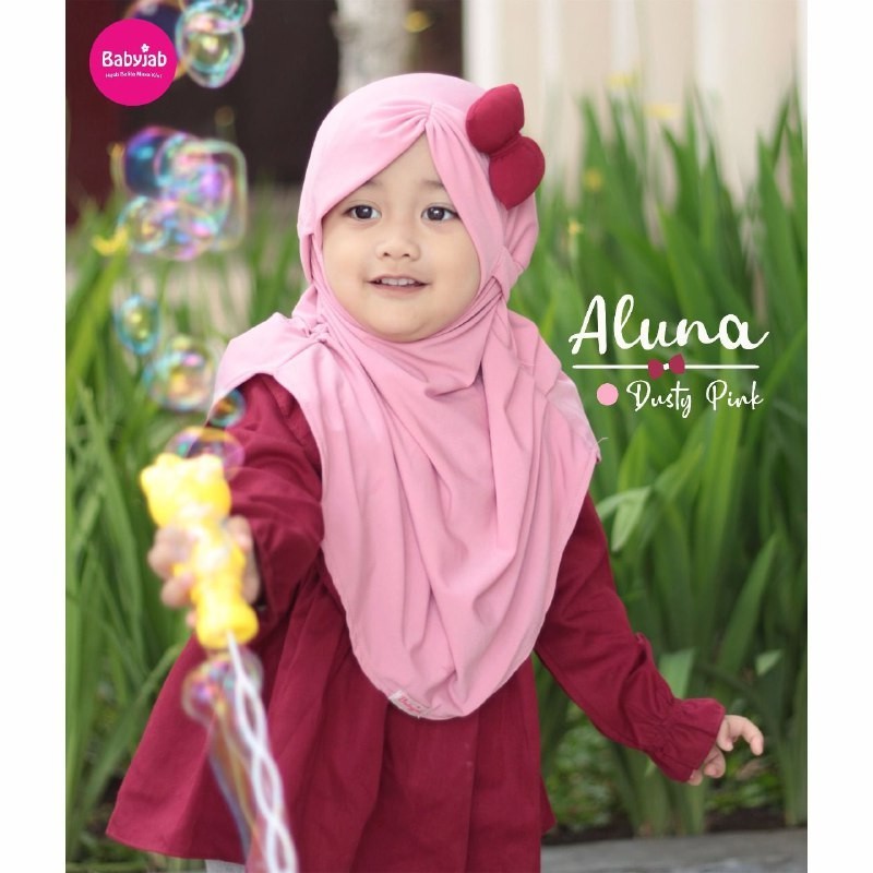 nuukasetya