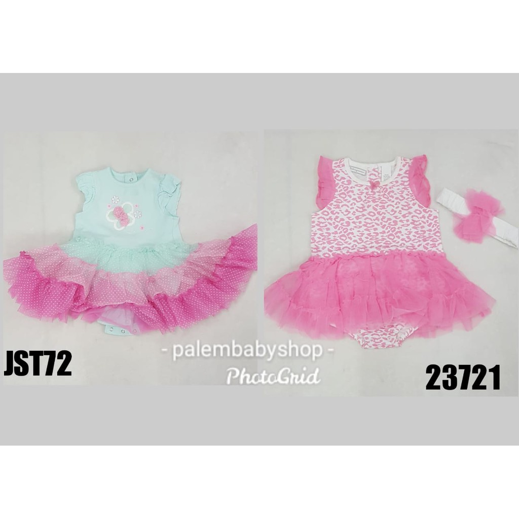 Dress Anak Perempuan/pakaian anak peremuan