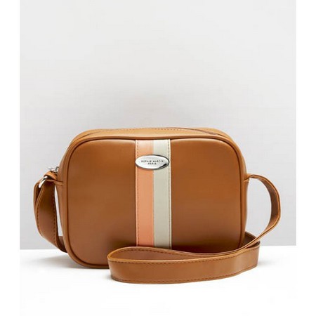 TAS SELEMPANG WANITA STARLA SHOPIE MARTIN SOPHIE PARIS PROMO TERBARU 2020