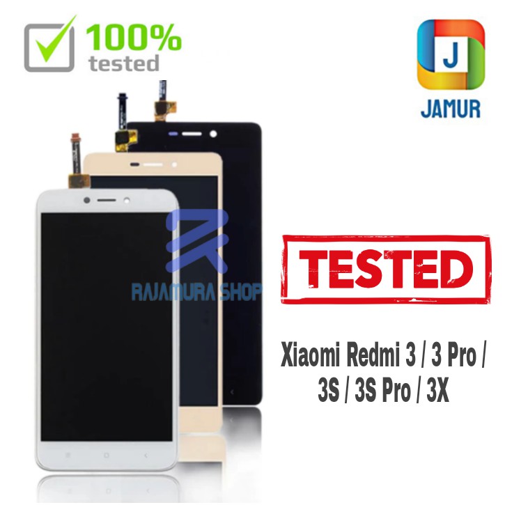 LCD XIAOMI REDMI 3 LCD XIAOMI REDMI 3S LCD XIAOMI REDMI 3 PRO LCD XIAOMI REDMI 3S PRO LCD XIAOMI RED