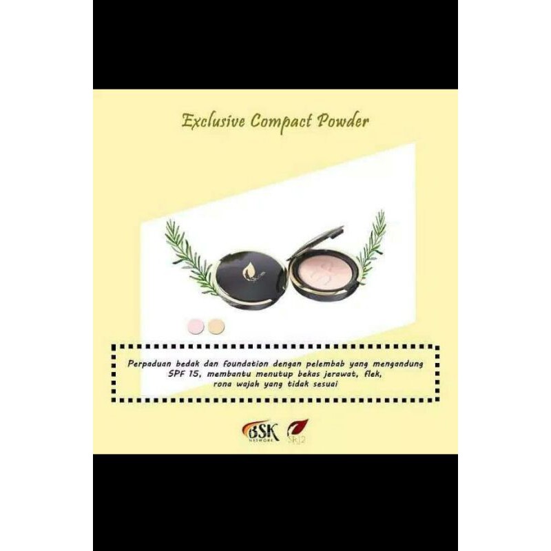 BEDAK SR12  BIKIN GLOWING