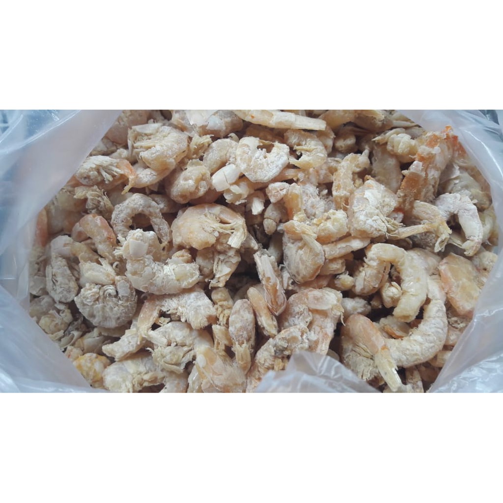 

Ebi Super 250 gram