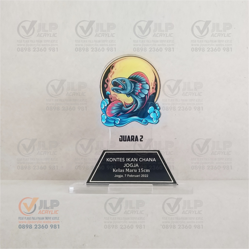 Piala Cupang, Trophy Cupang, Tropy Cupang, Tropi Cupang, Throphy Cupang, Thropy Cupang, Thropi Cupan