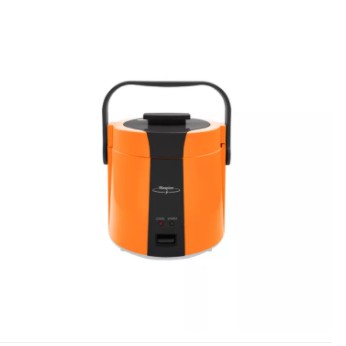 RICE COM MRJ-052 220V MP / RICE COOKER MINI / MAGIC COM KECIL MASPION