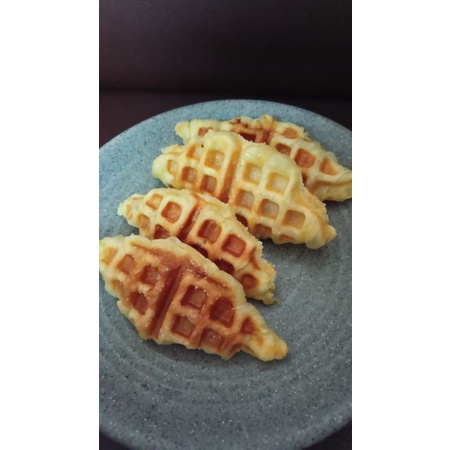 

Dear Butter Home Made