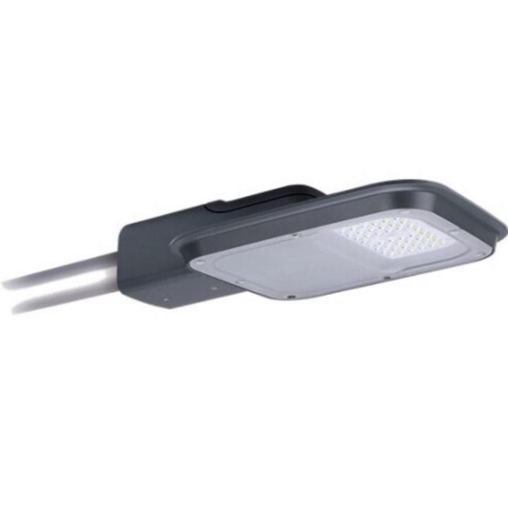 Lampu Jalan PJU LED PHILIPS BRP131 Lampu PJU 100Watt 100 Watt BRP 131 Putih