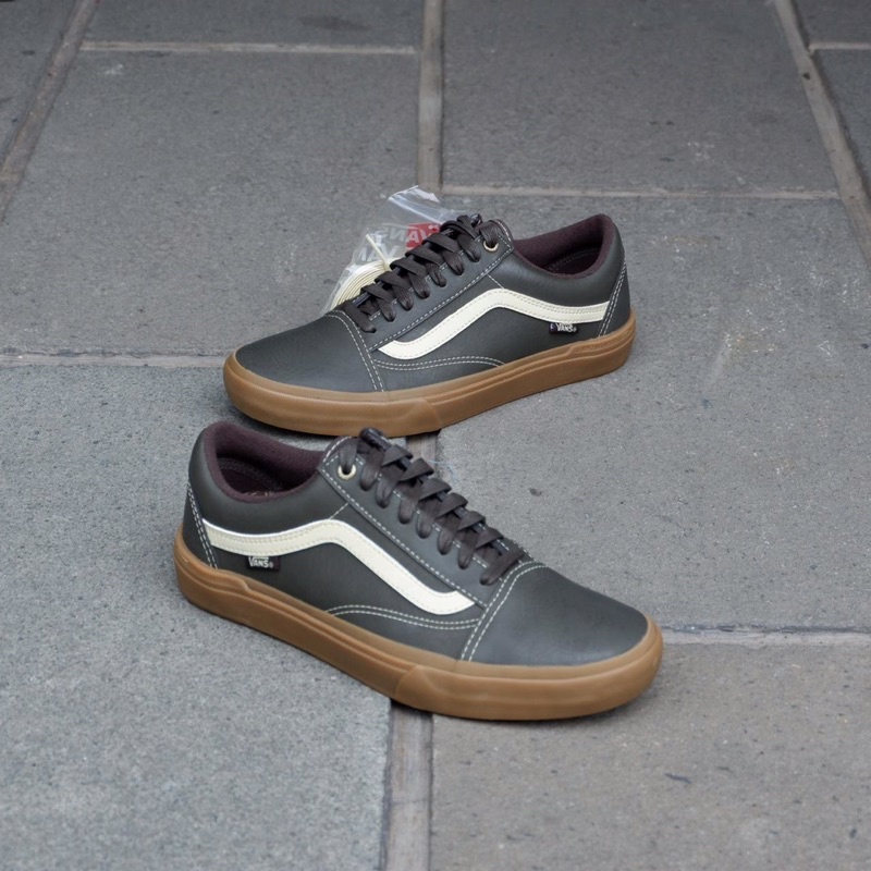 vans enarson shoes