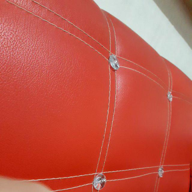 Kaporit Jepang Sn Original . Filter Air . Saringan Air . Penjernih Air