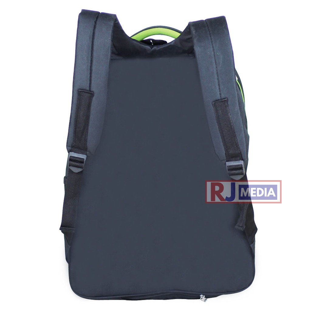 [COD] Tas Sekolah Polo Alfito Bendera Ransel Sekolah Laki-Laki Ransel Pria Tas Laptop SD MI SMP MTS Tas Sekolah Laptop In Muat LKS Buku Paket Buku Tema Bahan Tebal Termurah Ukuran Compact Bonus Raincover kami dengan