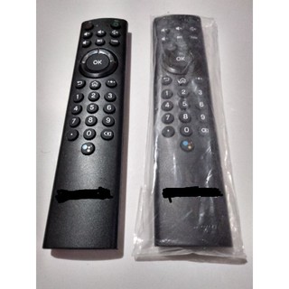 Zte remote что это