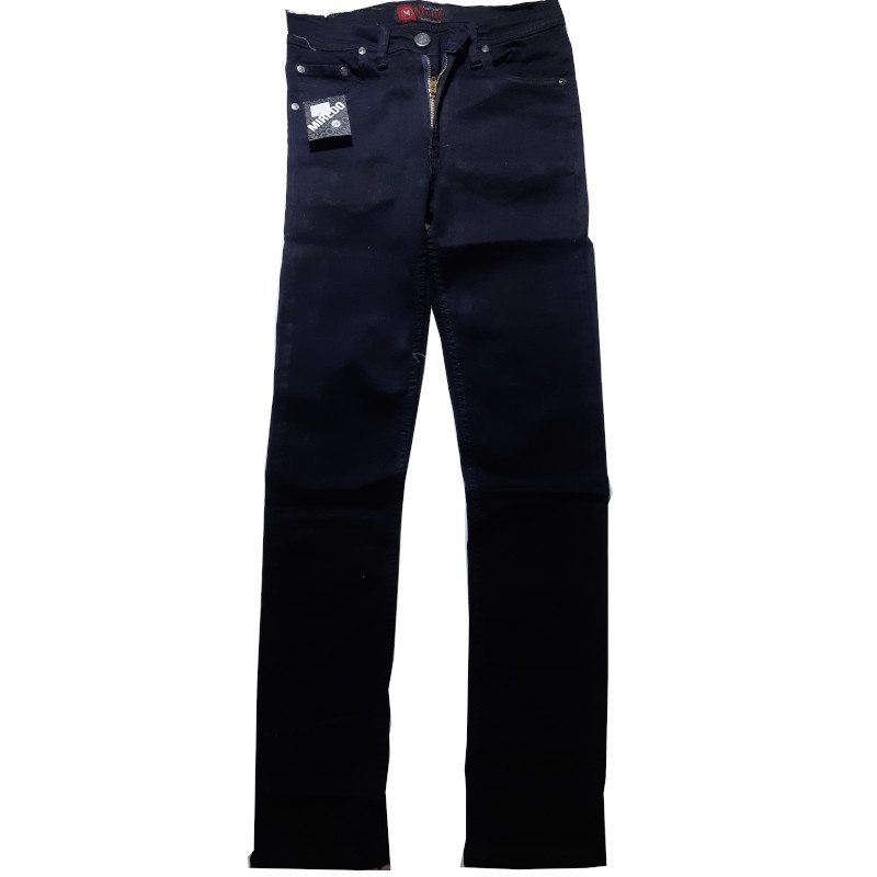 Celana Panjang Jeans  (C001)