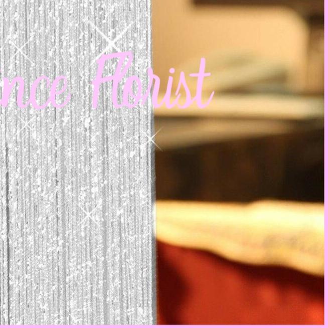 ℮ TIRAI BENANG GLITER DEKORASI UKURAN 3 X 3 M - DEKORASI/RUMBAI/GROSIR/IMPORT/HIASAN/DEKORAN/BACKDRO