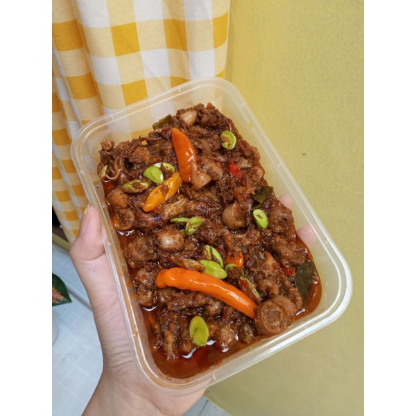 

box1/4kg