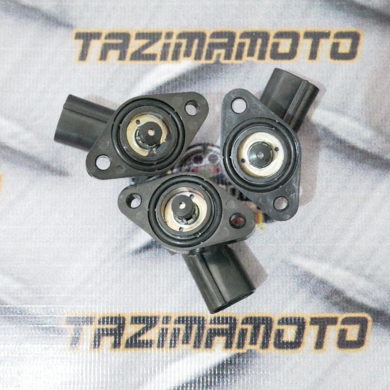 SENSOR ISC LANGSAM YAMAHA VIXION NEW R15 XABRE ORI